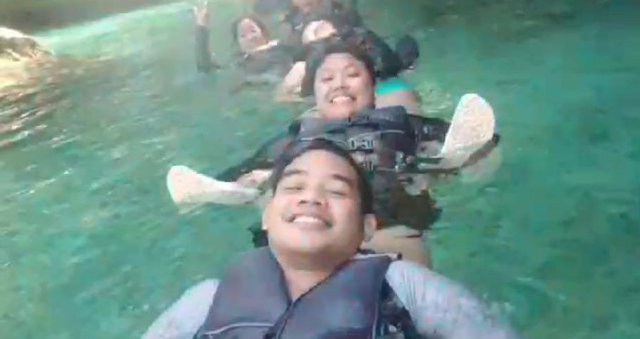 video-1524818617